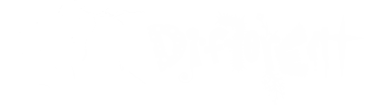 Different The Musical